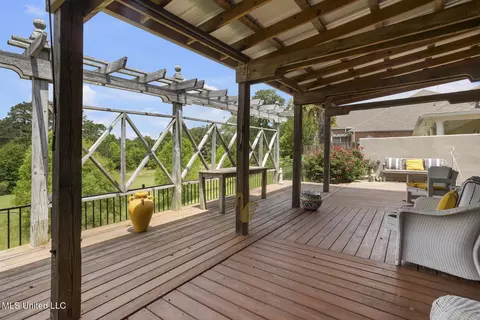 215 Azalea Ct, Brandon, MS 39047 photo 34