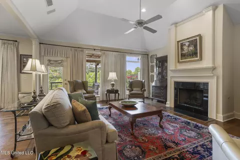 215 Azalea Ct, Brandon, MS 39047 photo 20