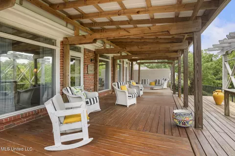 215 Azalea Ct, Brandon, MS 39047 photo 31