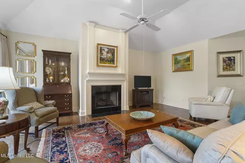 215 Azalea Ct, Brandon, MS 39047 photo 22
