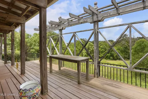 215 Azalea Ct, Brandon, MS 39047 photo 32