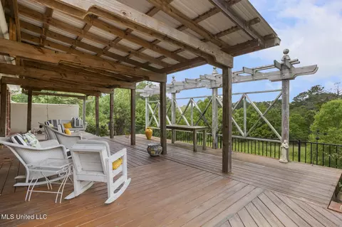 215 Azalea Ct, Brandon, MS 39047 photo 30