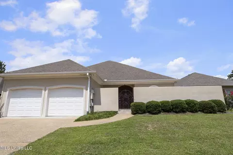 215 Azalea Ct, Brandon, MS 39047 photo 2