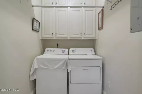 215 Azalea Ct, Brandon, MS 39047 photo 12