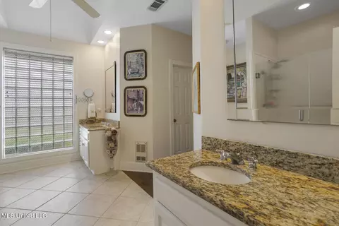 215 Azalea Ct, Brandon, MS 39047 photo 18