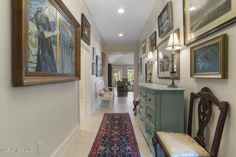 215 Azalea Ct, Brandon, MS 39047 photo 6