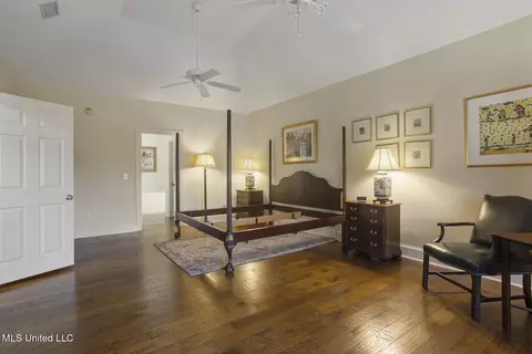 215 Azalea Ct, Brandon, MS 39047 photo 15