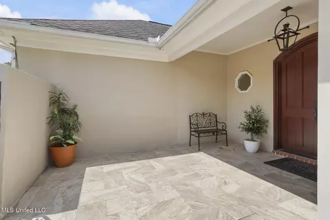 215 Azalea Ct, Brandon, MS 39047 photo 5