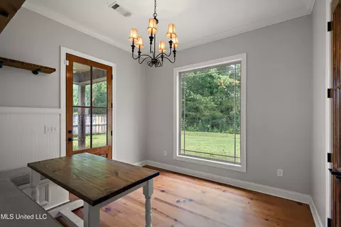 Other - 210 Penny Ln, Brandon, MS 39042 photo 4 of 7