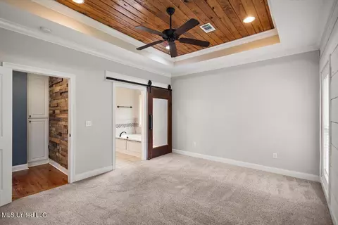 Other - 210 Penny Ln, Brandon, MS 39042 photo 2 of 7