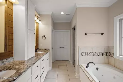 Bath - 210 Penny Ln, Brandon, MS 39042 photo 1 of 5