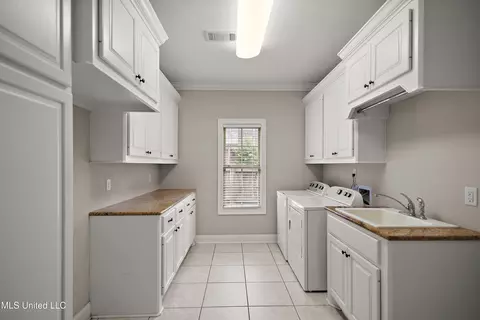 Other - 210 Penny Ln, Brandon, MS 39042 photo 7 of 7