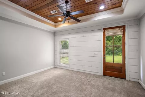 Other - 210 Penny Ln, Brandon, MS 39042 photo 1 of 7