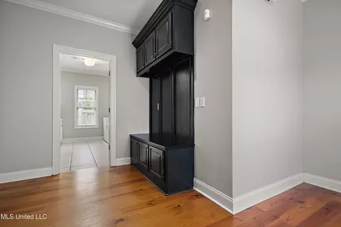 Entry Way - 210 Penny Ln, Brandon, MS 39042 photo 1 of 1