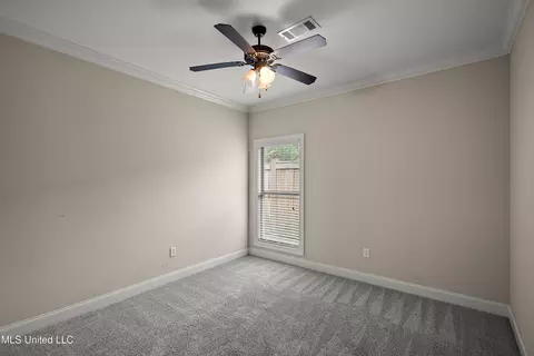 Bedroom - 210 Penny Ln, Brandon, MS 39042 photo 2 of 2