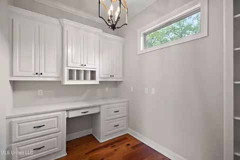 Other - 210 Penny Ln, Brandon, MS 39042 photo 6 of 7