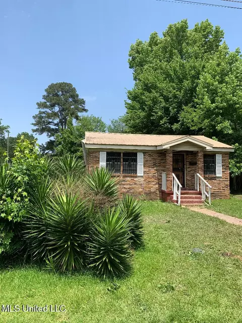 2226 Oak Park Dr, Jackson, MS 39213 photo 5