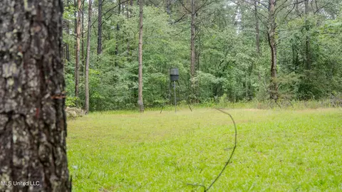 0000 Henderson Rd, Jackson, MS 39272 photo 2