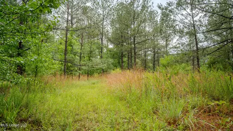 0000 Henderson Rd, Jackson, MS 39272