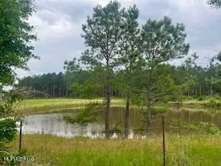 2423 SE Union Rd, Brookhaven, MS 39601