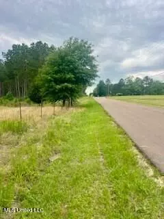 2423 SE Union Rd, Brookhaven, MS 39601 photo 6