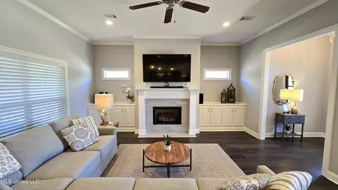 Other - 331 Emerald Way, Brandon, MS 39047 photo 1 of 5
