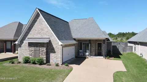 331 Emerald Way, Brandon, MS 39047