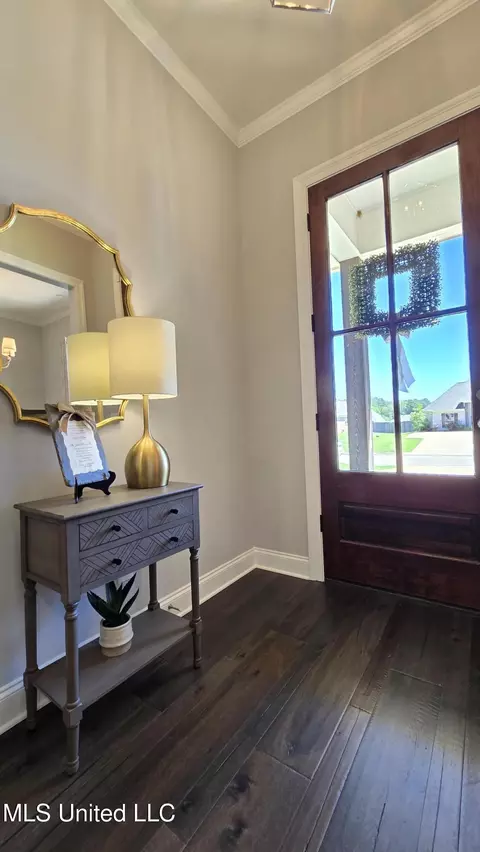 Entry Way - 331 Emerald Way, Brandon, MS 39047 photo 1 of 5