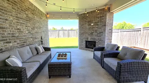 Other - 331 Emerald Way, Brandon, MS 39047 photo 4 of 5