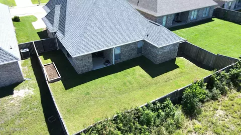 Other - 331 Emerald Way, Brandon, MS 39047 photo 5 of 5