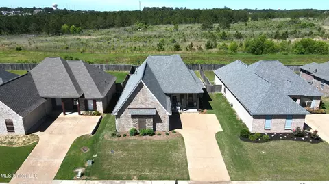 View/Area - 331 Emerald Way, Brandon, MS 39047 photo 1 of 2