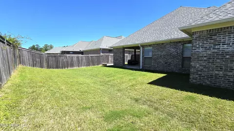 Exterior - 331 Emerald Way, Brandon, MS 39047 photo 5 of 5