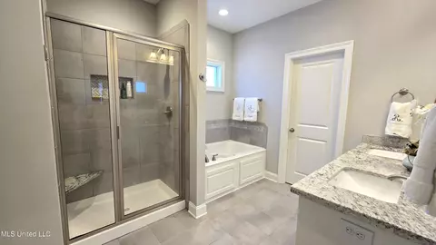 Bath - 331 Emerald Way, Brandon, MS 39047 photo 1 of 6