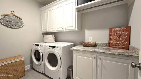 Other - 331 Emerald Way, Brandon, MS 39047 photo 3 of 5
