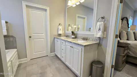 Bath - 331 Emerald Way, Brandon, MS 39047 photo 2 of 6