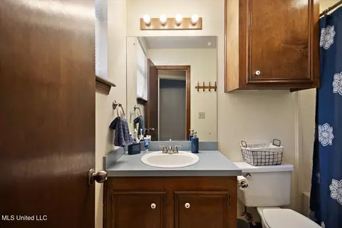 Bath - 147 Lofty Pine Ln, Clinton, MS 39056 photo 2 of 2