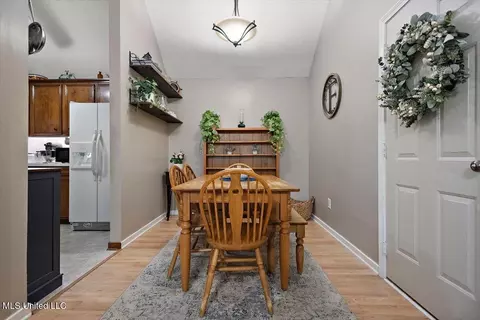 Dining - 147 Lofty Pine Ln, Clinton, MS 39056 photo 1 of 2