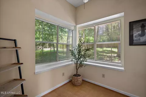 Other - 147 Lofty Pine Ln, Clinton, MS 39056 photo 4 of 6