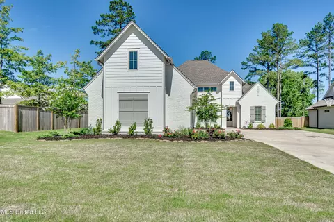 264 Kingswood Pl, Madison, MS 39110