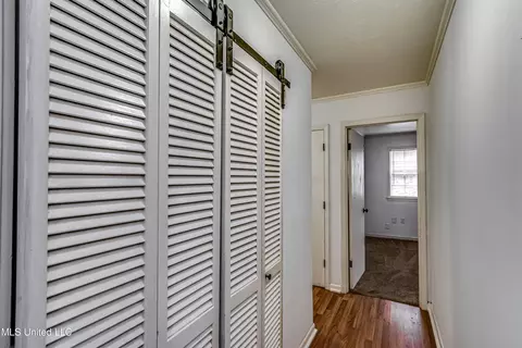 204 Turtle Creek Dr, Brandon, MS 39047 photo 45