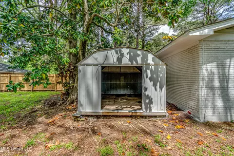 204 Turtle Creek Dr, Brandon, MS 39047 photo 14