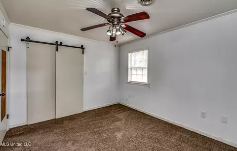 204 Turtle Creek Dr, Brandon, MS 39047 photo 47