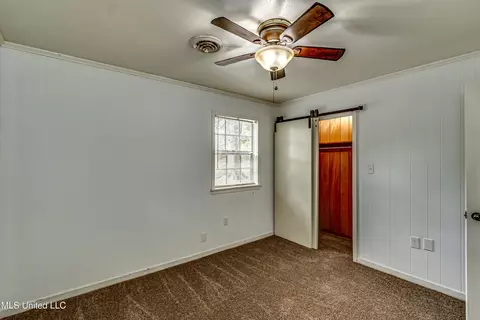 204 Turtle Creek Dr, Brandon, MS 39047 photo 51
