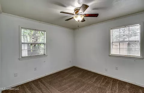 204 Turtle Creek Dr, Brandon, MS 39047 photo 50