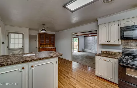 204 Turtle Creek Dr, Brandon, MS 39047 photo 32