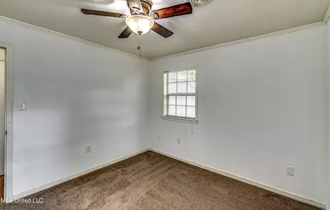 204 Turtle Creek Dr, Brandon, MS 39047 photo 53