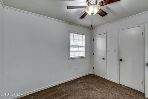 204 Turtle Creek Dr, Brandon, MS 39047 photo 43