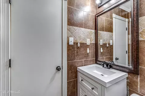 204 Turtle Creek Dr, Brandon, MS 39047 photo 56