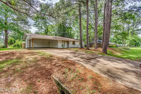 204 Turtle Creek Dr, Brandon, MS 39047 photo 5