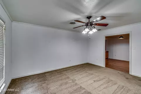 204 Turtle Creek Dr, Brandon, MS 39047 photo 22